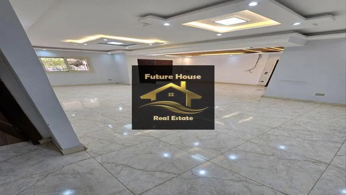 Prime Investment Opportunity - 50 Square Meter Space