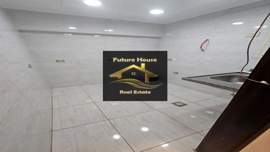 Prime Investment Opportunity - 50 Square Meter Space