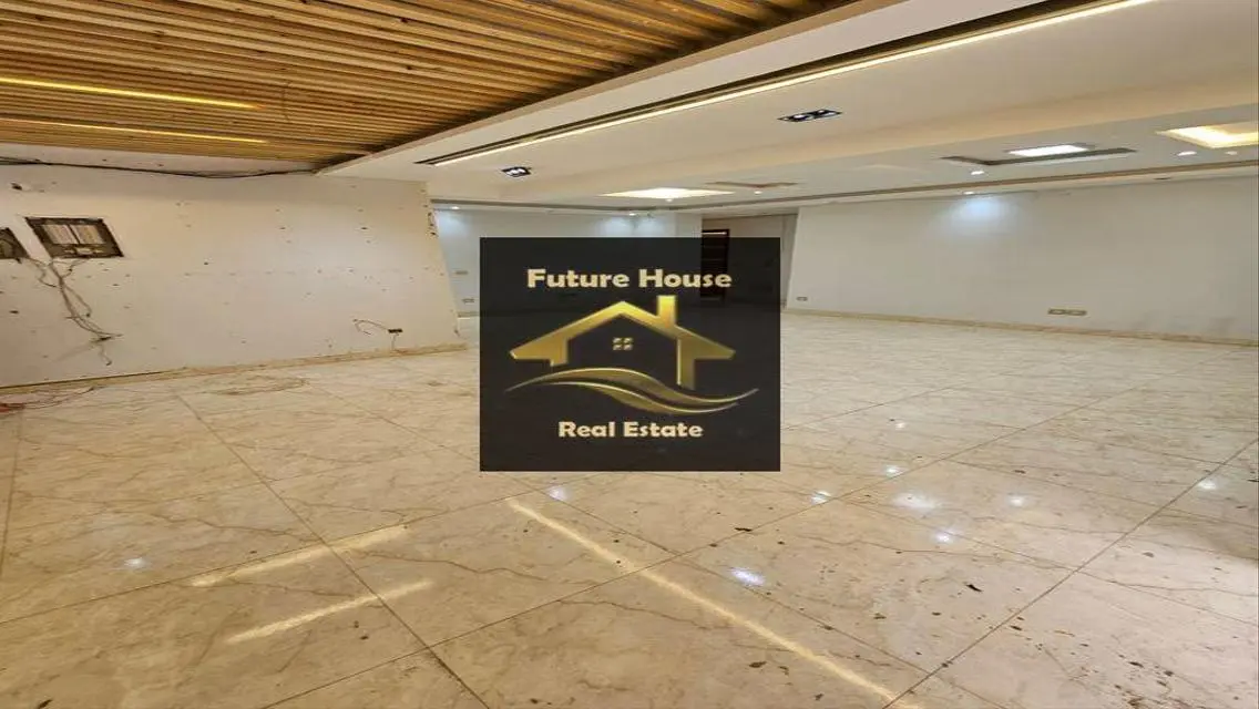 Prime Investment Opportunity - 50 Square Meter Space