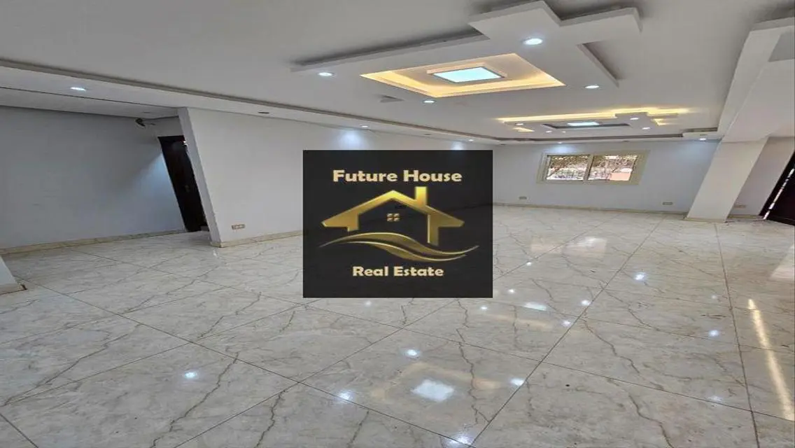 Prime Investment Opportunity - 50 Square Meter Space