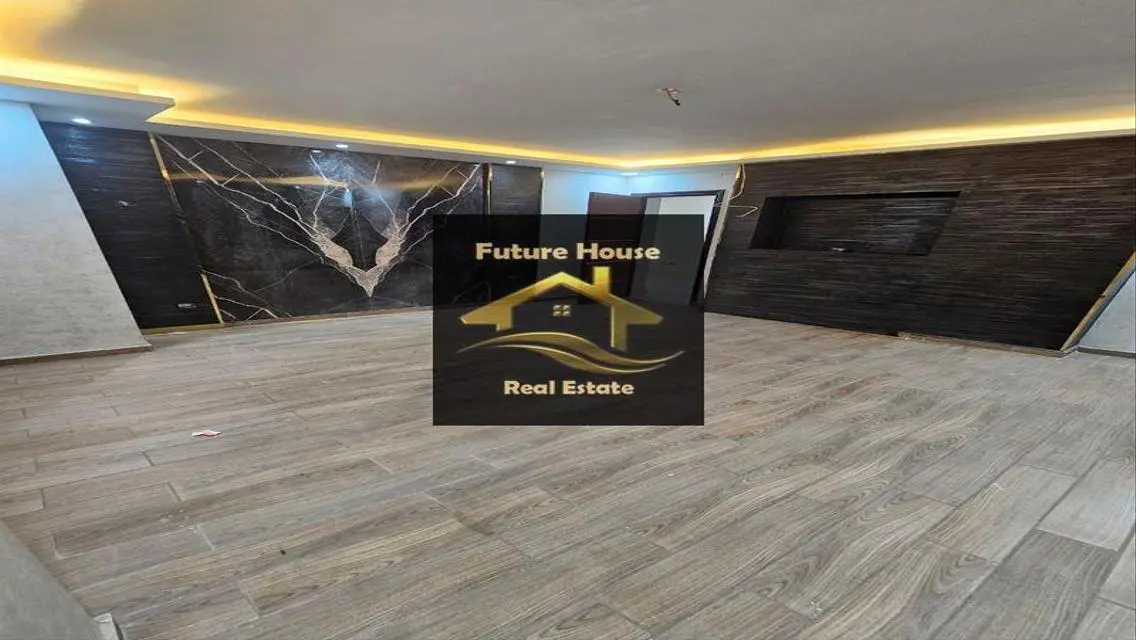 Prime Investment Opportunity - 50 Square Meter Space