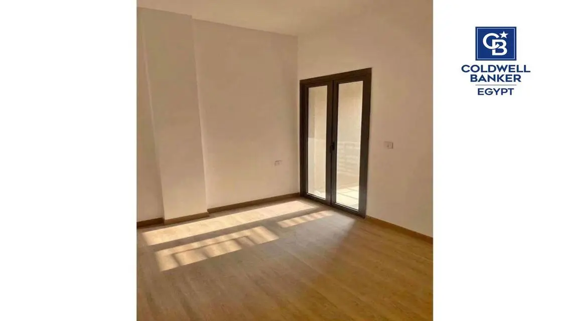 شقة بمساحة واسعة في مارفيل