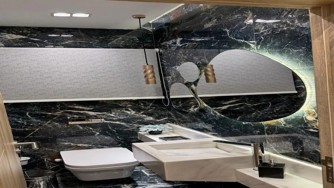Luxurious Villa with Premium Features in a Prime Location
