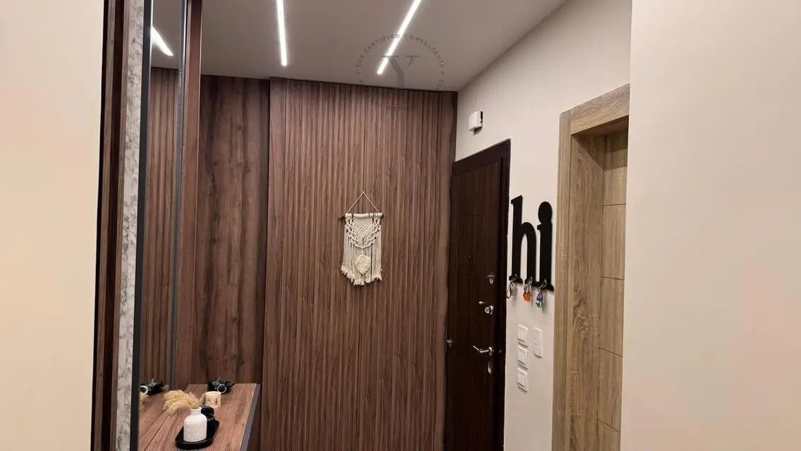 Luxurious Villa with Premium Features in a Prime Location