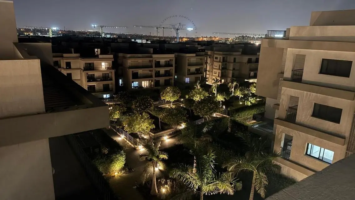 Luxurious Villa with Premium Features in a Prime Location