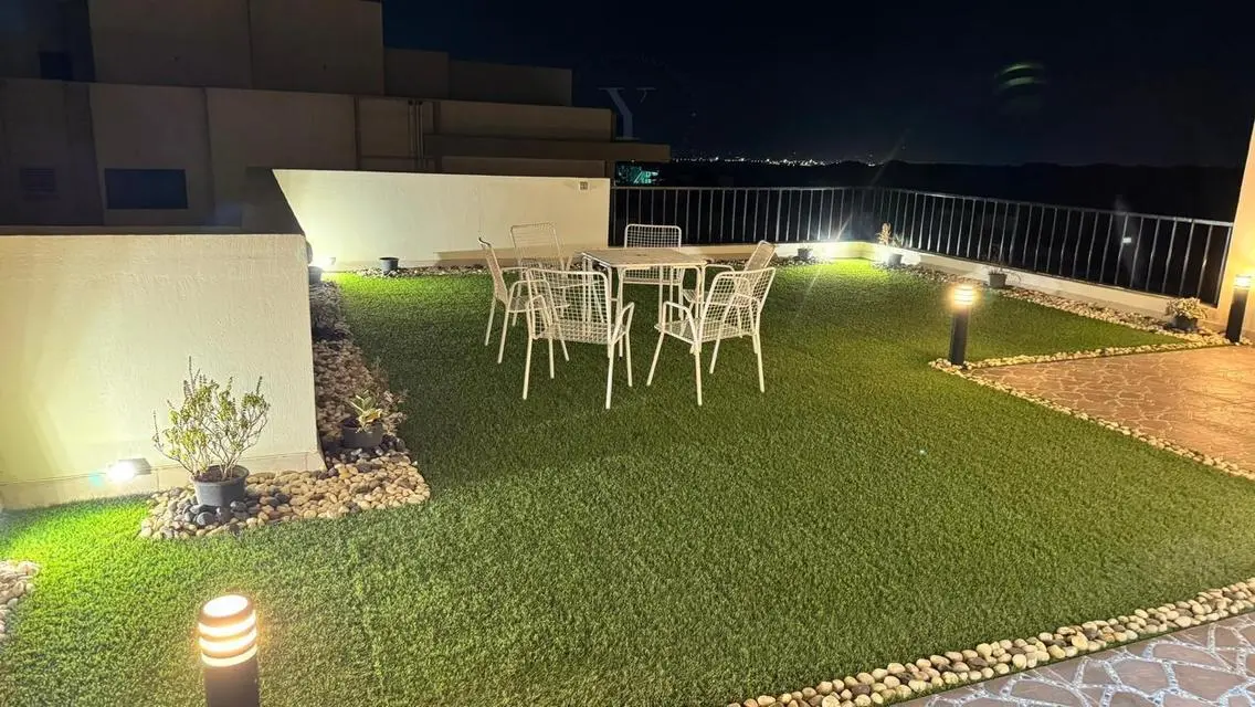 Luxurious Villa with Premium Features in a Prime Location