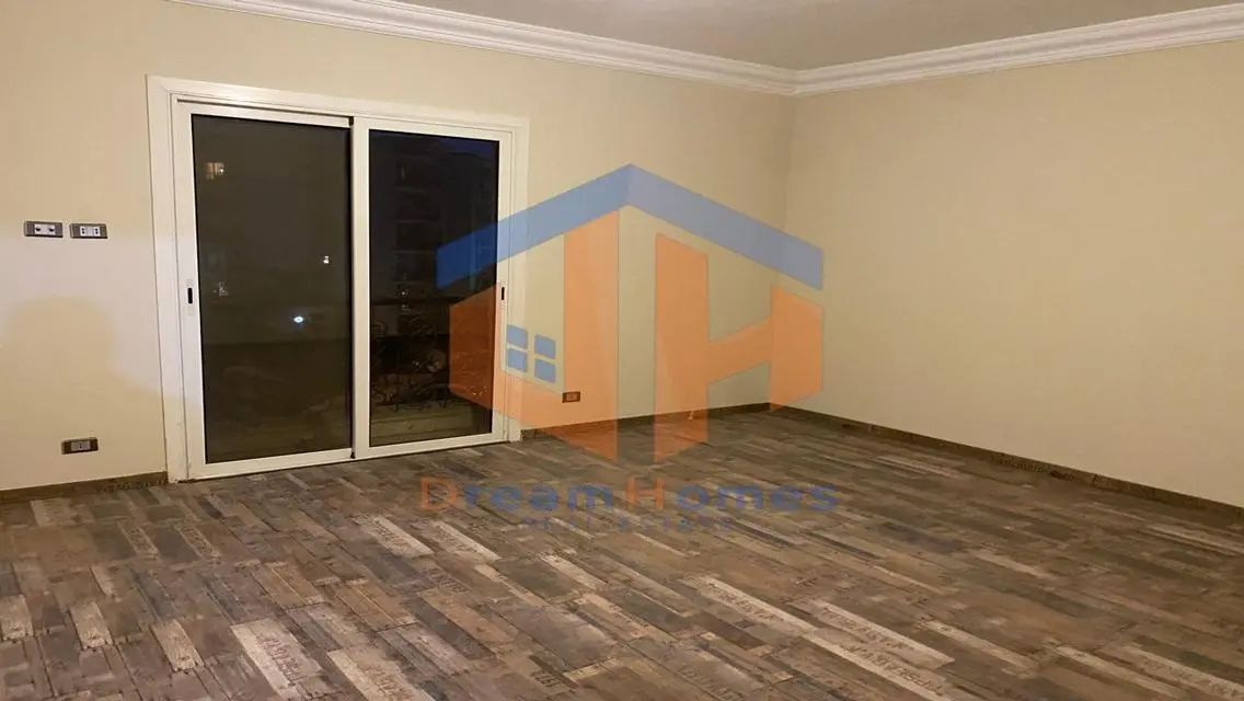 Luxury Apartment for Sale with Spacious Layout