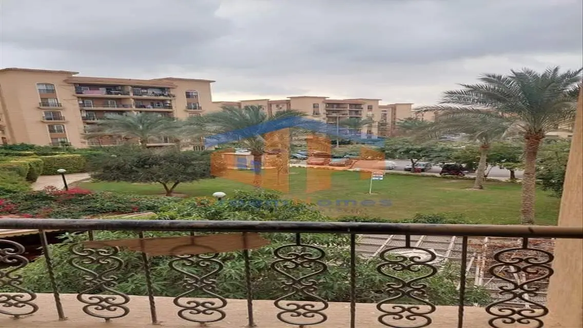 Luxury Apartment for Sale with Spacious Layout