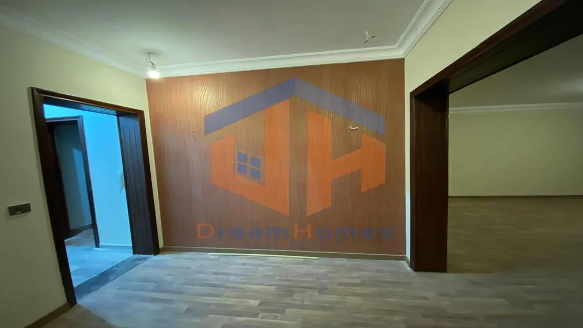 Luxury Apartment for Sale with Spacious Layout