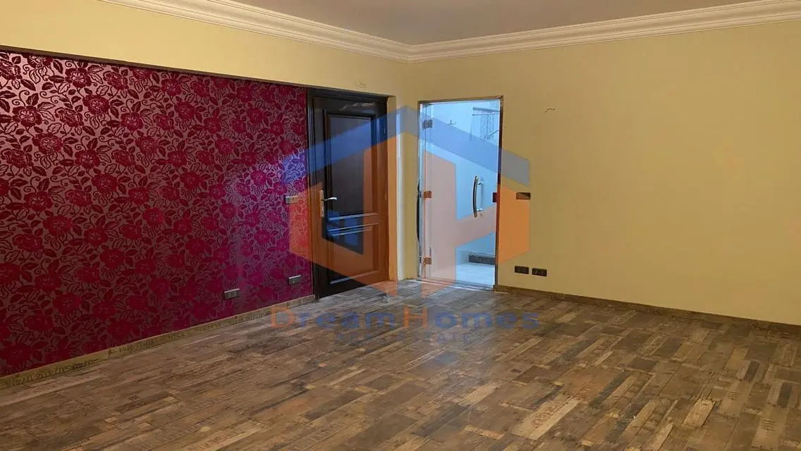 Luxury Apartment for Sale with Spacious Layout