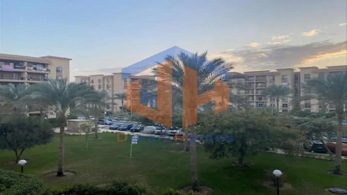 Luxury Apartment for Sale with Spacious Layout