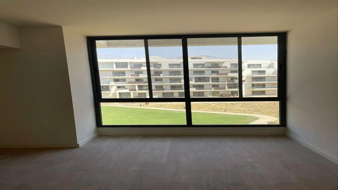 Luxury Villa in Phase V - 14000000 EGP