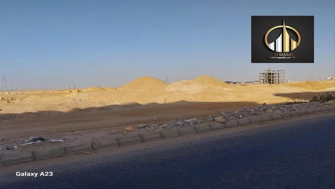 شقة للبيع في موقع متميز بسعر مناسب