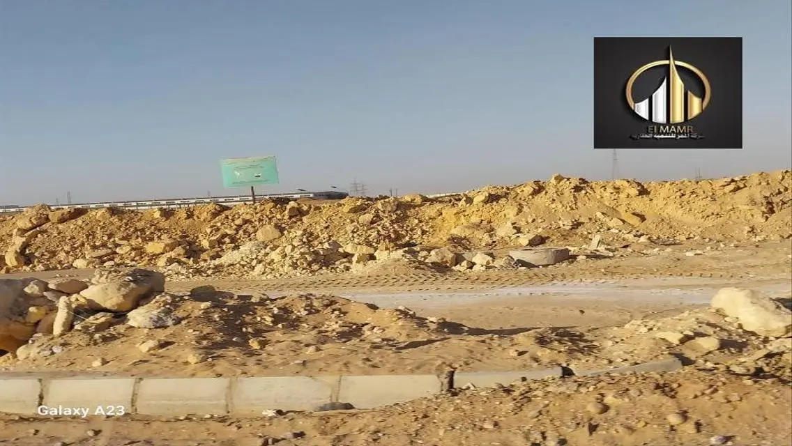 شقة للبيع في موقع متميز بسعر مناسب