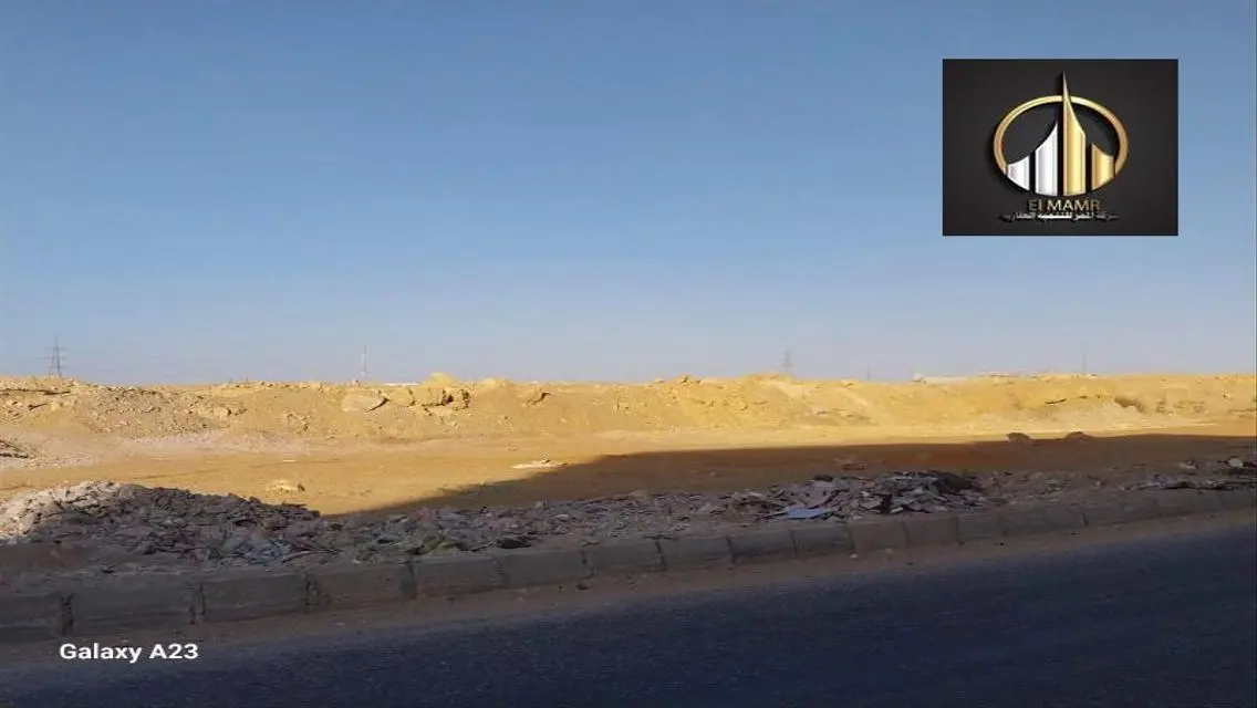 شقة للبيع في موقع متميز بسعر مناسب
