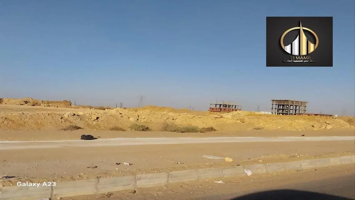 شقة للبيع في موقع متميز بسعر مناسب