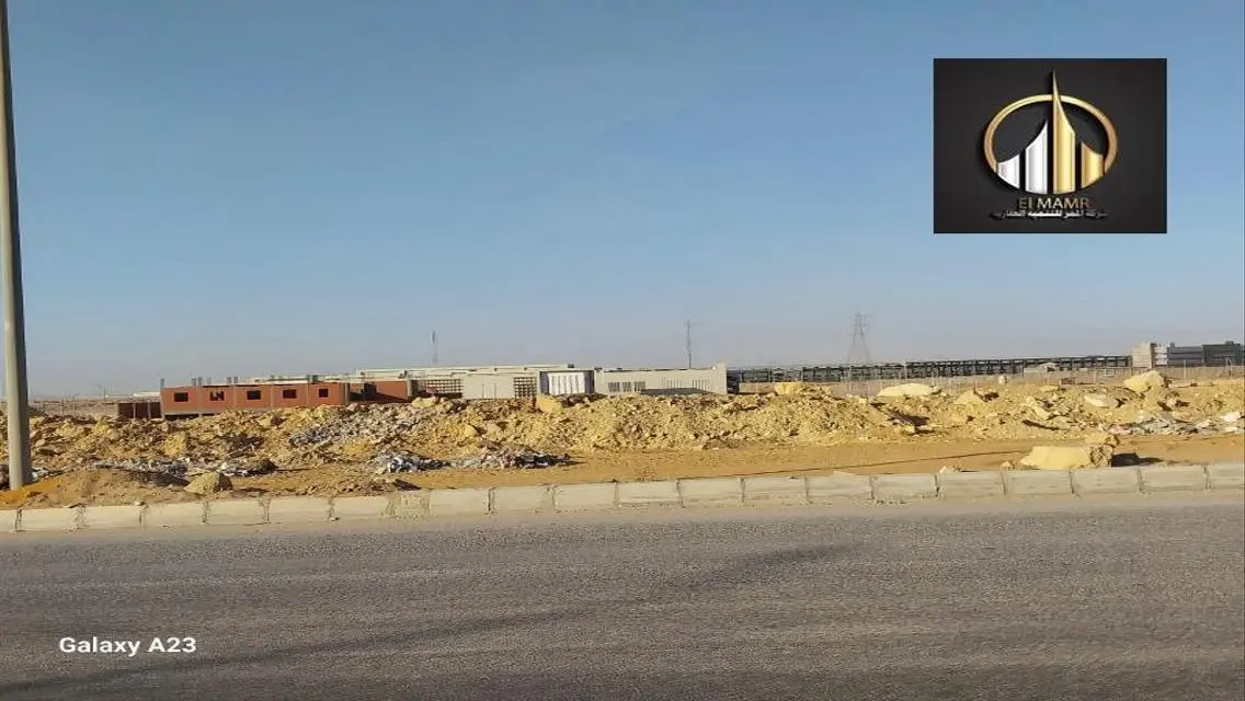 شقة للبيع في موقع متميز بسعر مناسب