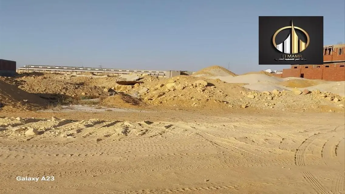 شقة للبيع في موقع متميز بسعر مناسب