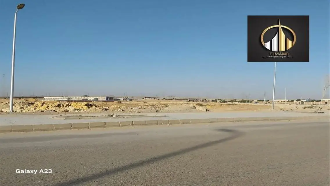 شقة للبيع في موقع متميز بسعر مناسب