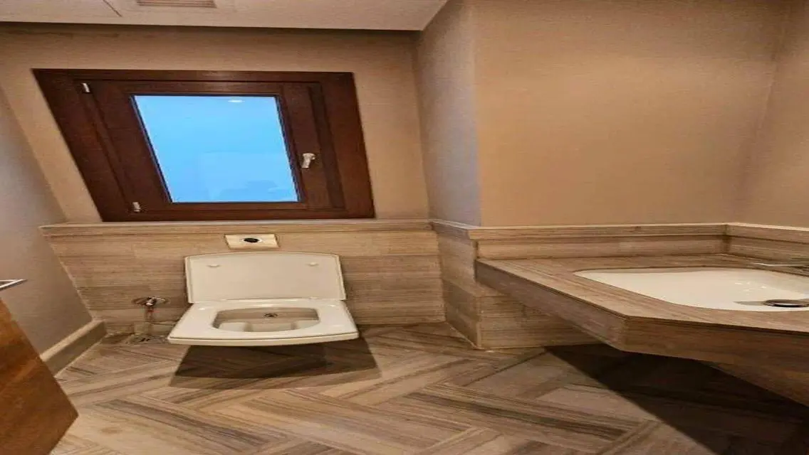 Luxury Villa with Private Garden and Pool