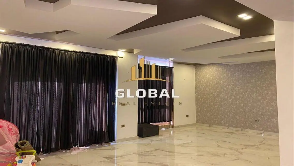 Luxury Apartment at Code Galleria - 39