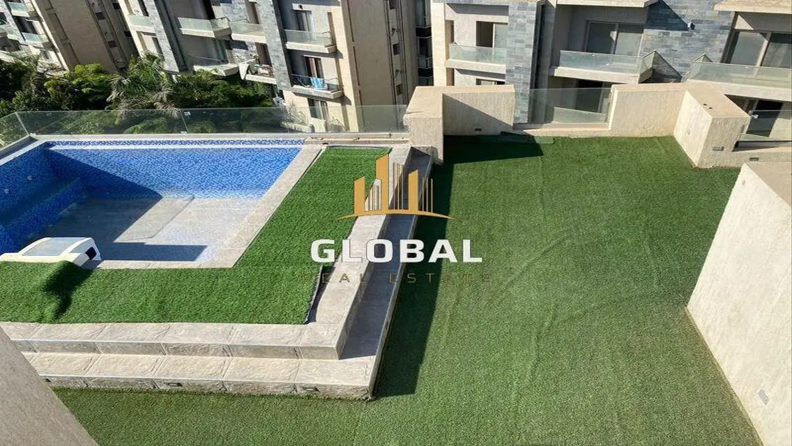 Luxury Apartment at Code Galleria - 39
