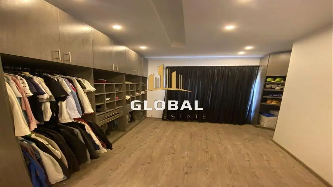 Luxury Apartment at Code Galleria - 39