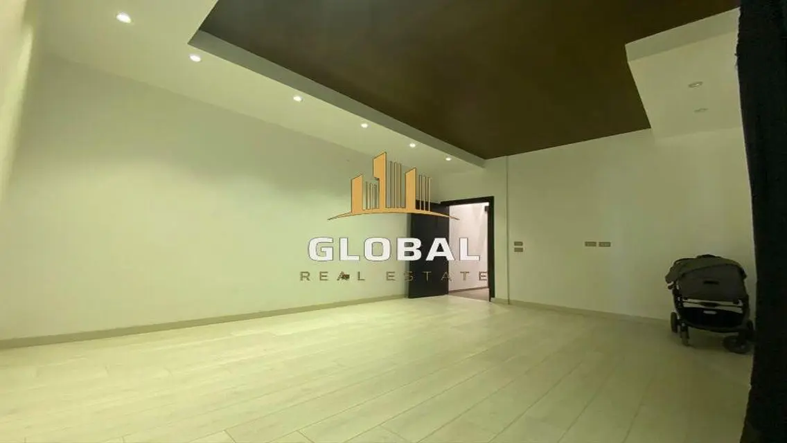 Luxury Apartment at Code Galleria - 39