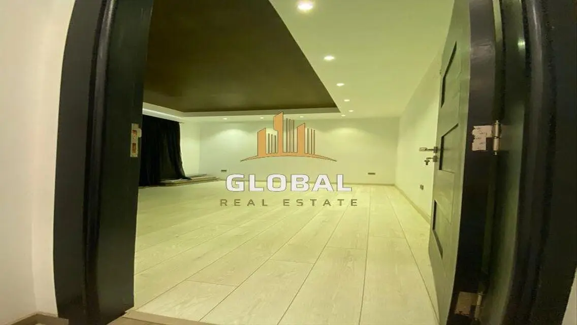 Luxury Apartment at Code Galleria - 39