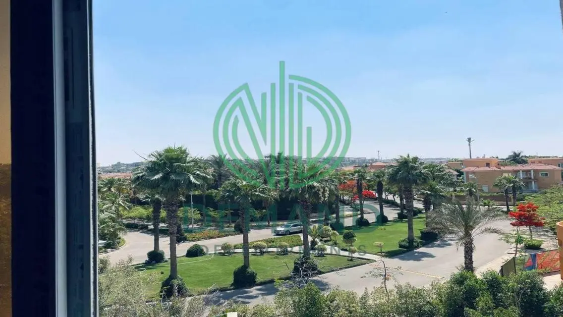 Luxury Apartment for Sale - 49 Square Meters