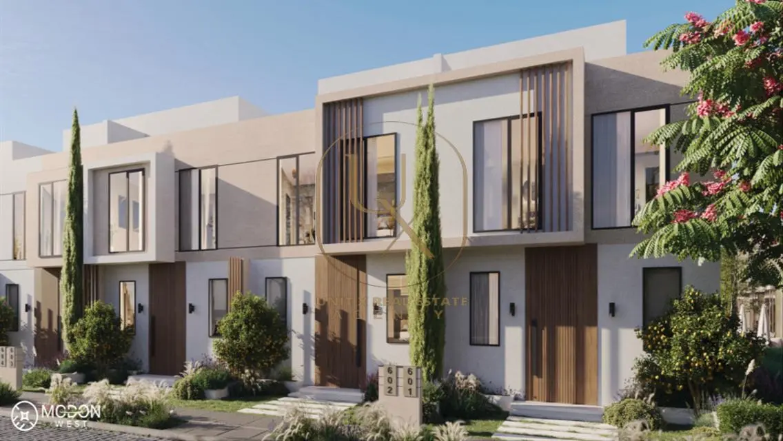 Luxury Villa for Sale - 23-12