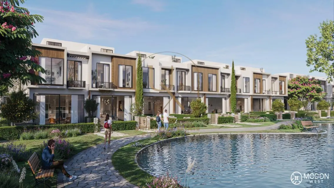 Luxury Villa for Sale - 23-12