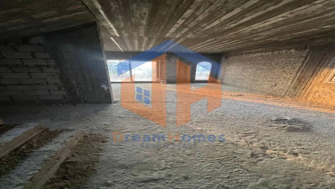 Luxurious Villa for Sale in Madinaty
