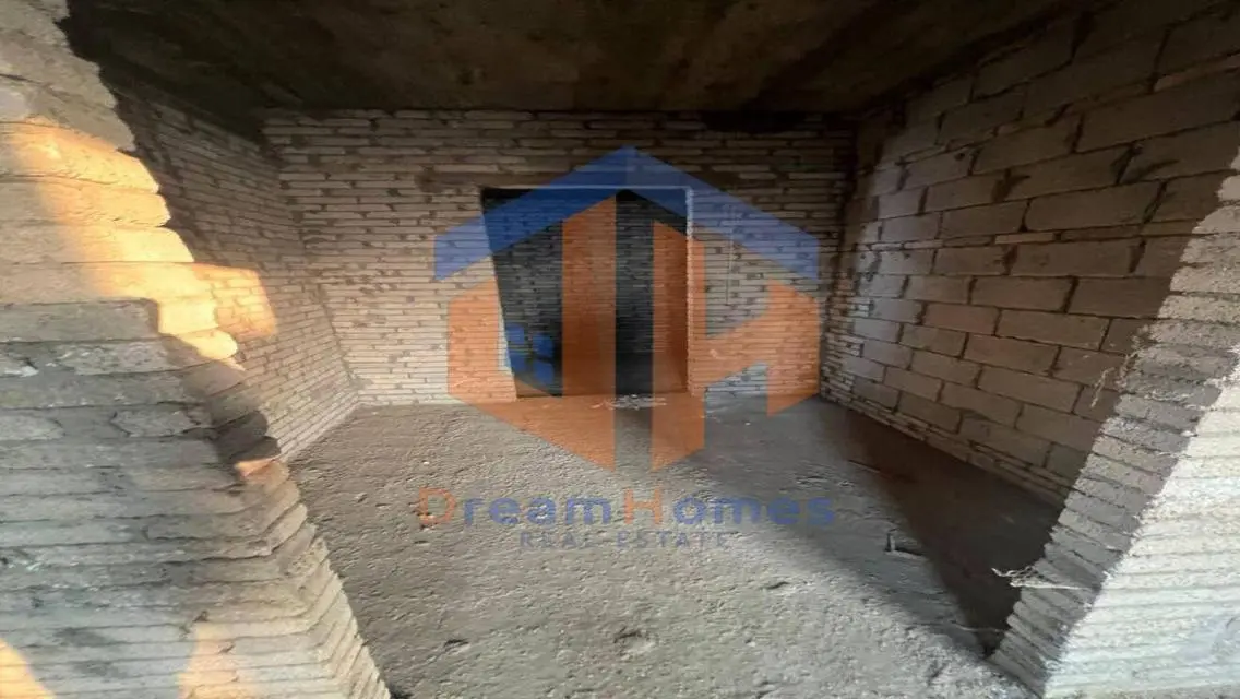 Luxurious Villa for Sale in Madinaty