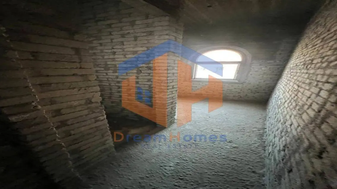 Luxurious Villa for Sale in Madinaty