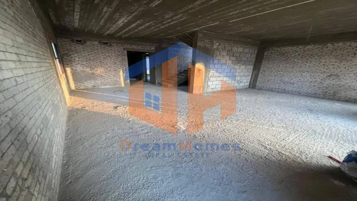Luxurious Villa for Sale in Madinaty