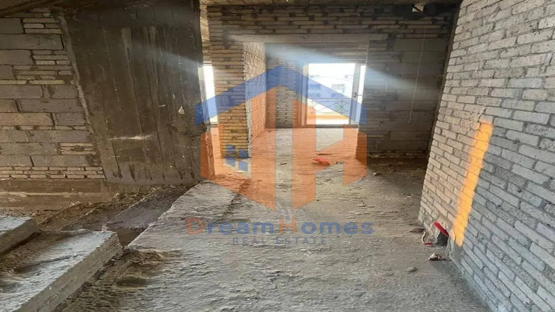 Luxurious Villa for Sale in Madinaty