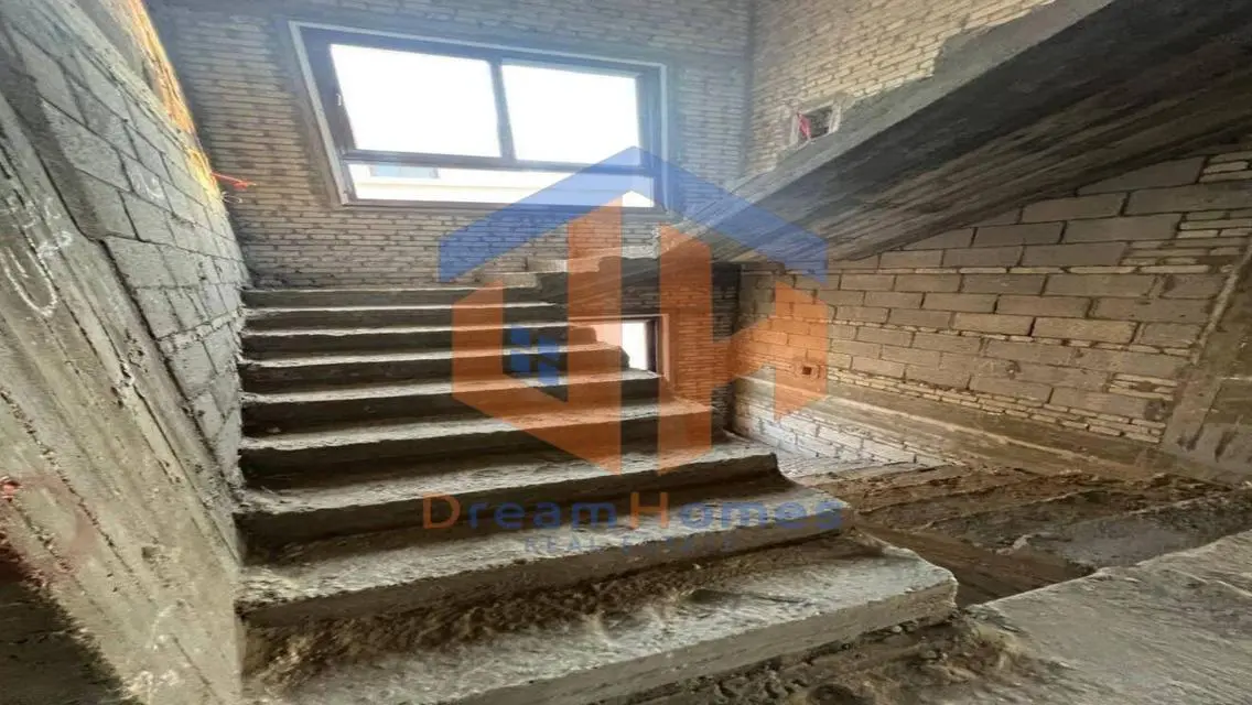 Luxurious Villa for Sale in Madinaty