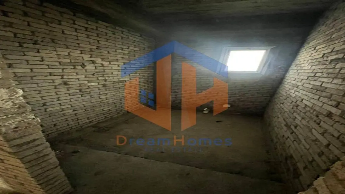 Luxurious Villa for Sale in Madinaty