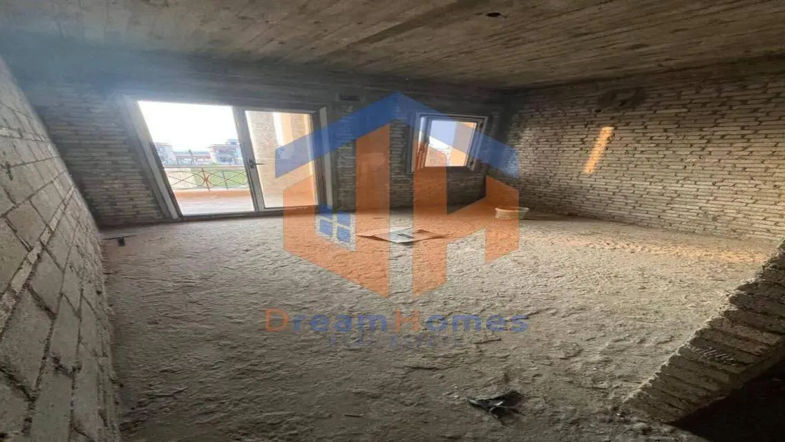 Luxurious Villa for Sale in Madinaty