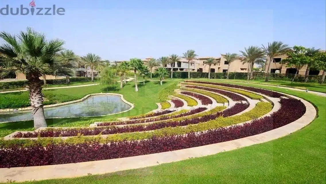 Luxury Apartment for Sale with a Space of 173 Sqm