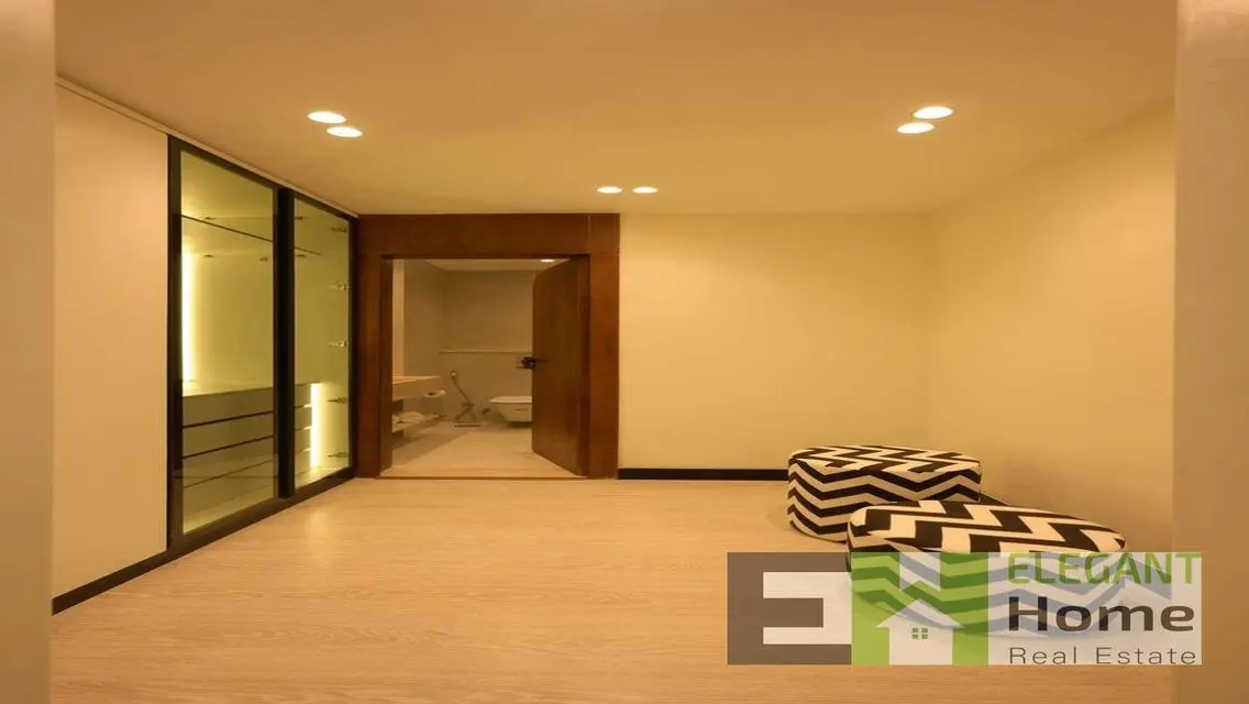 Luxury Apartment for Sale with Stunning View