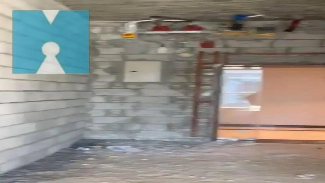 مبنى أرك - فرصة استثمارية مميزة بموقع ممتاز