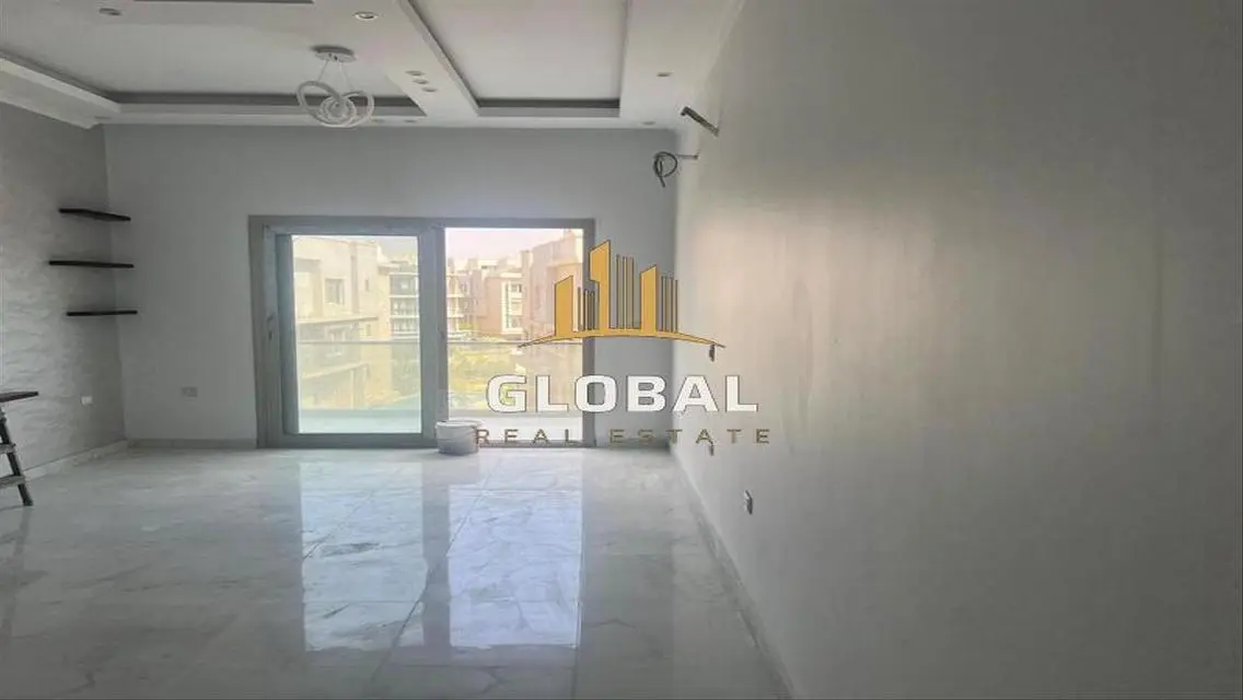 Luxurious Apartment for Rent at Code Galleria Moon - 47