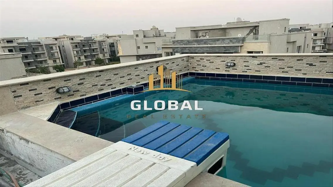 Luxurious Apartment for Rent at Code Galleria Moon - 47