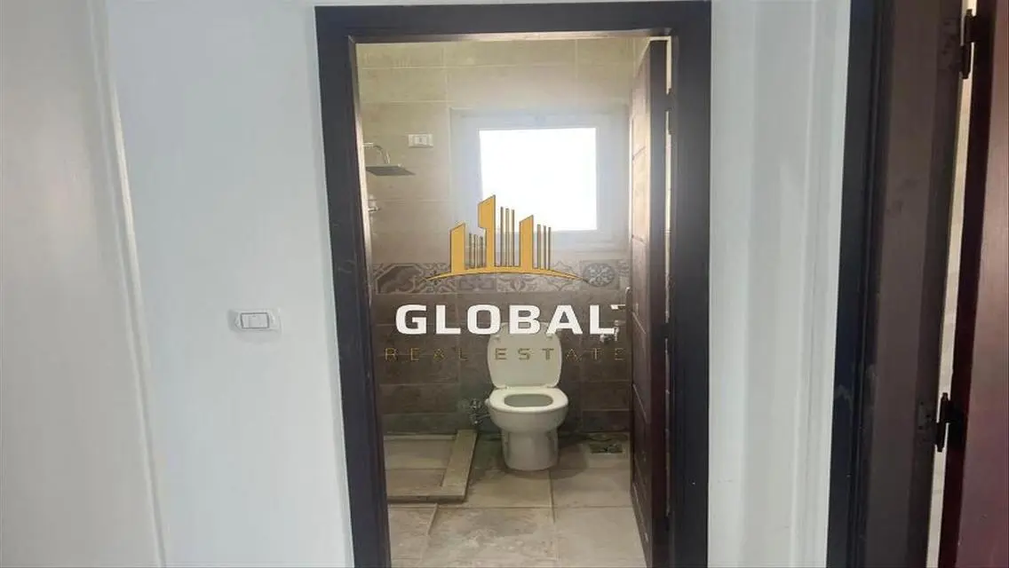 Luxurious Apartment for Rent at Code Galleria Moon - 47
