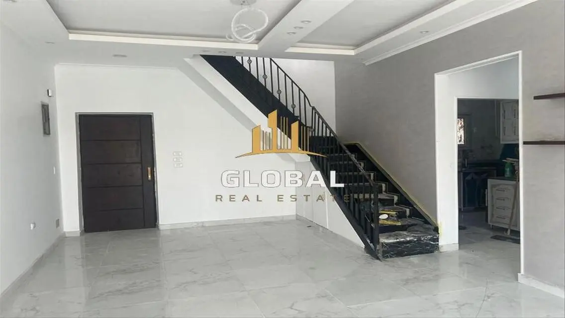 Luxurious Apartment for Rent at Code Galleria Moon - 47