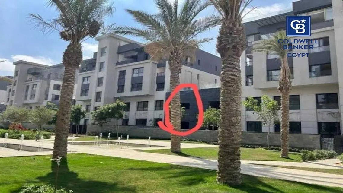 استثمر في عقار فخم مع مرافق مميزة