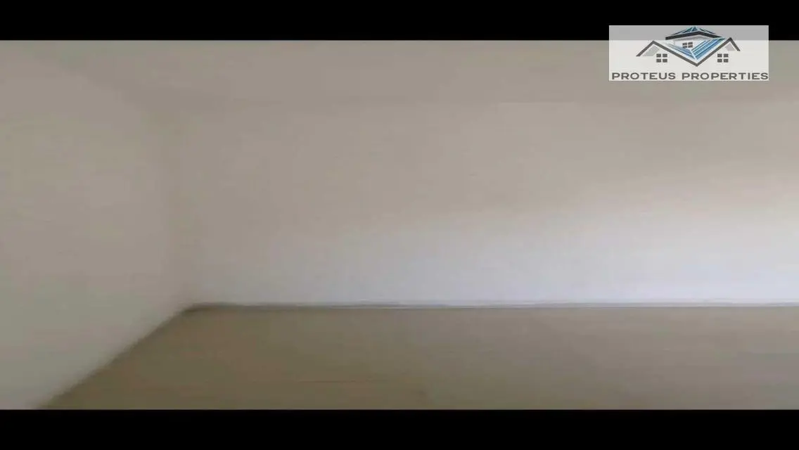 شقة مذهلة في الشقة 116-B10