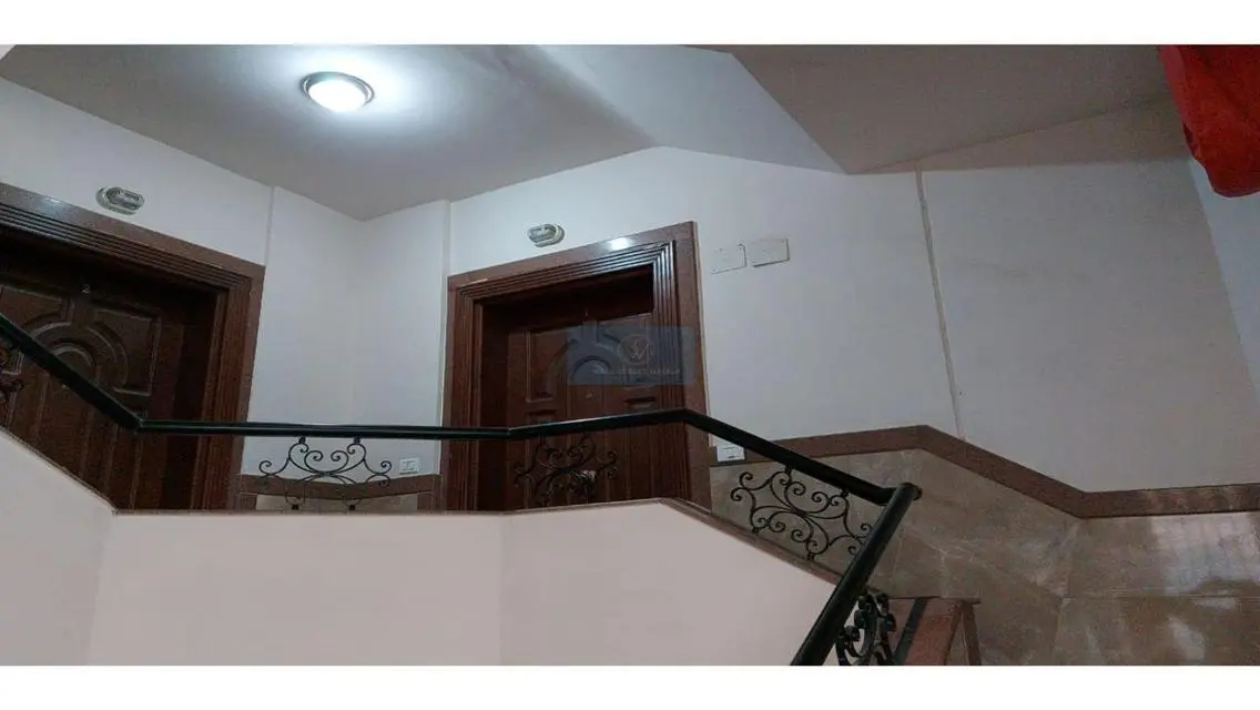 Luxurious 280 sqm Apartment in the Heart of the City